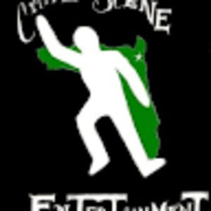 Meet your Posher, Crime scene